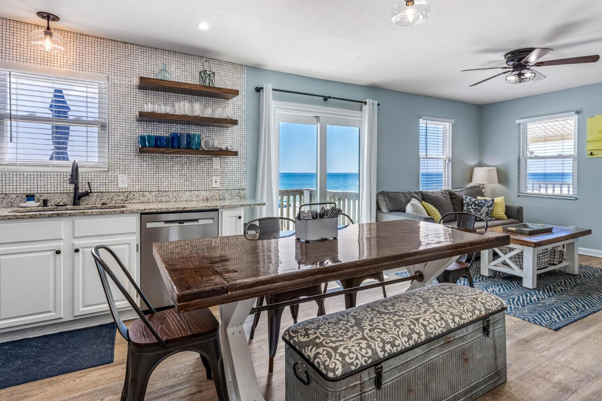 Sunrise Village 210 Gulf Shores Exterior foto