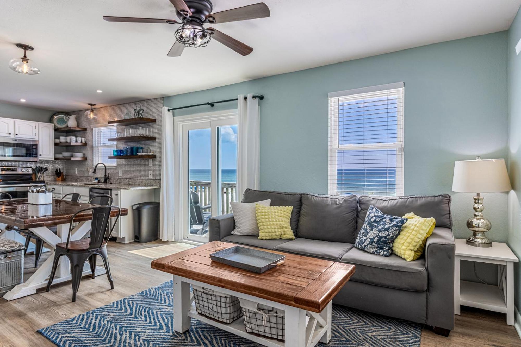 Sunrise Village 210 Gulf Shores Exterior foto